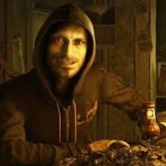 BIOHAZARD GAMING