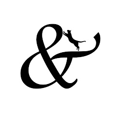 &Cat