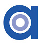 Aeros Industrial Equipment logo