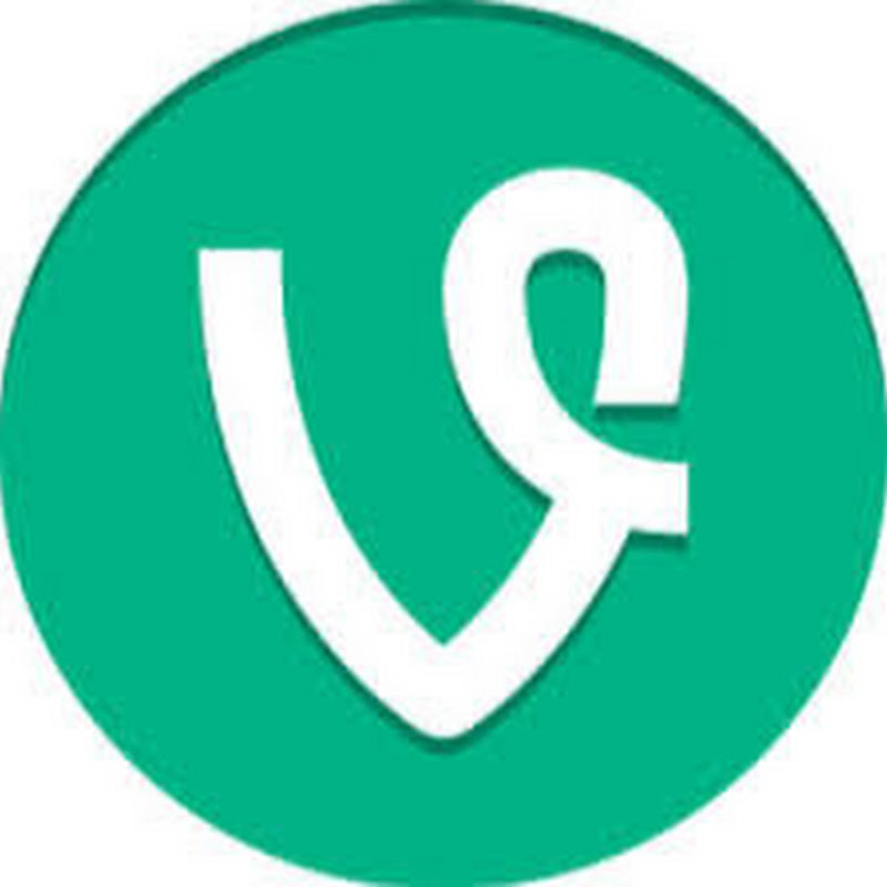 Vine House icon