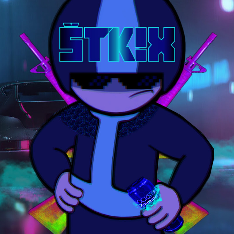 Channel Avatar