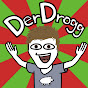 DerDrogg logo