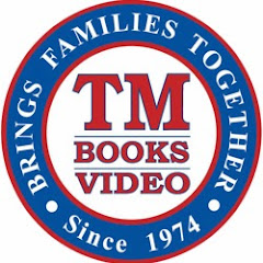 tmbooks net worth