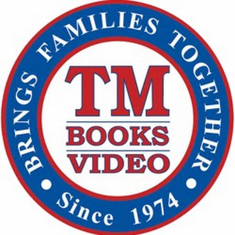tmbooks