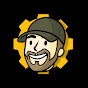 Felloutislife Avatar