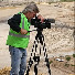 Eq_LBFnyq0A-channel-avatar-Weskaap Aktueel