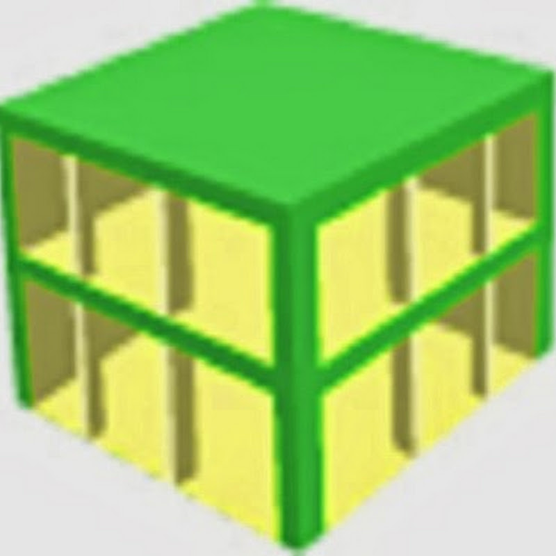 retailmls