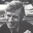 tIlEQ4RSZ2E-channel-avatar-Norman Boyd