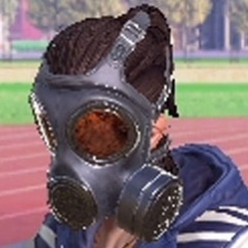 ROS Montage icon