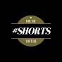 #Shorts logo