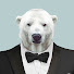 NR7jzDFsndk-channel-avatar-Andrew Pastel