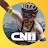 Café na Trilha