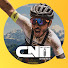 vB0Xyl3jspU-channel-avatar-Café na Trilha