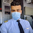 03DyBBRY2ao-channel-avatar-Mohamed Benkhelif