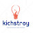 Kichstroy