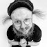 xEqb1-lQweU-channel-avatar-Arkadiusz Jaksa Jakszewicz