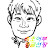 @user-dg4ku7kf6m