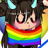 pYdZMy_vWeY-channel-avatar-ÅÑGËL Gåçhâ