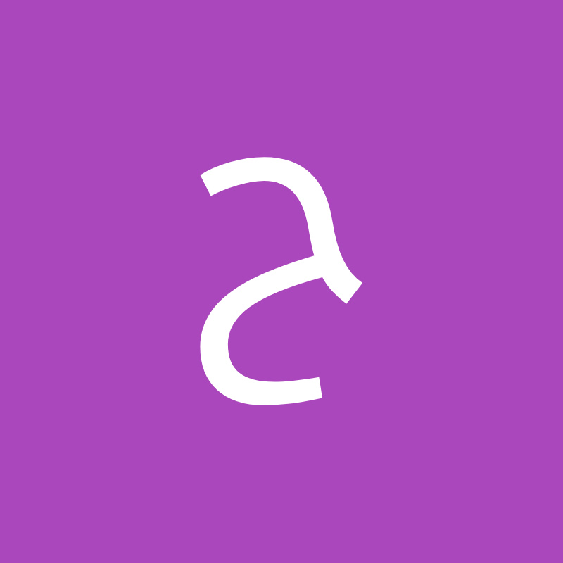 حسن المياحي