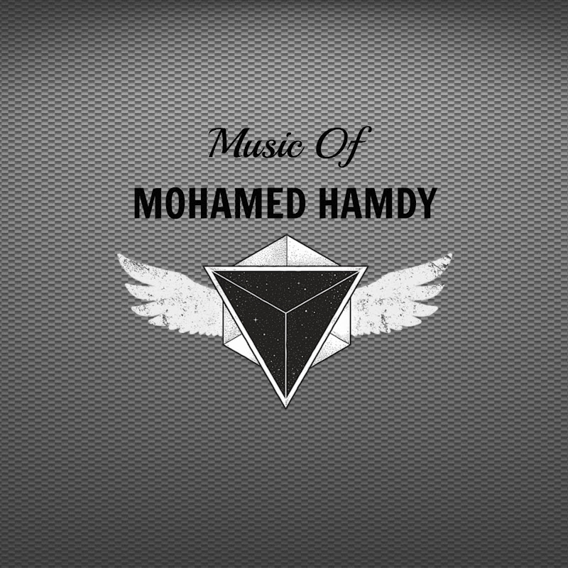 Mohamed Hamdy Official