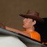 3BA6lCODaIs-channel-avatar-Rob Brennan RC