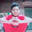 @ziedgalal544