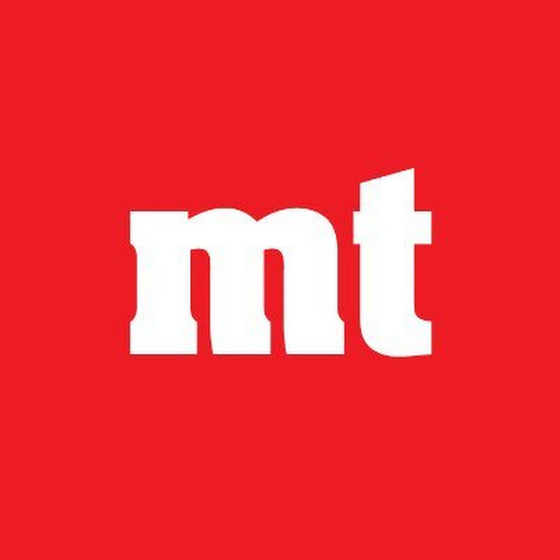 MaltaToday