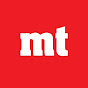 MaltaToday