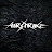 @airstrikeband666