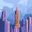 @GoogleAccount-my6zs