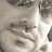 @jefuda Avatar