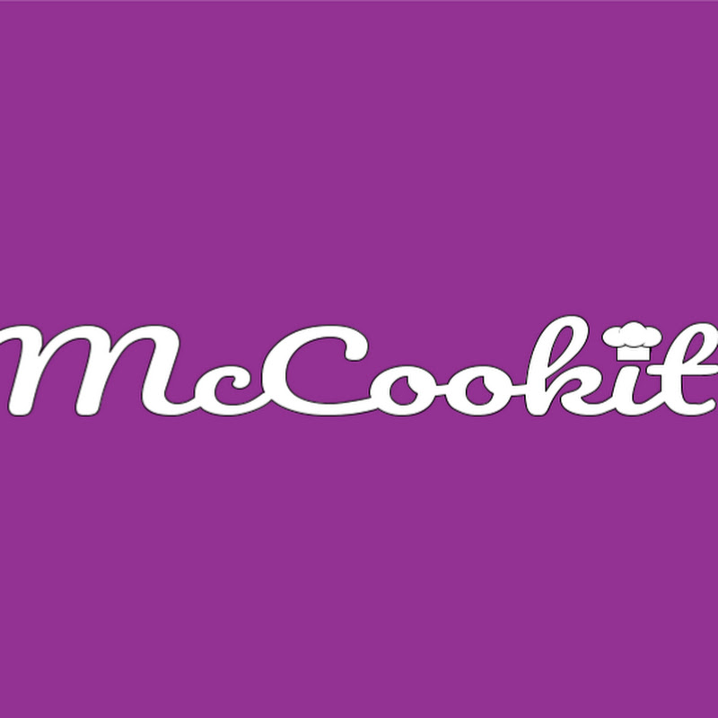 McCookit