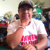 roberto castro