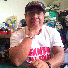 VHNPDvNNUao-channel-avatar-roberto castro