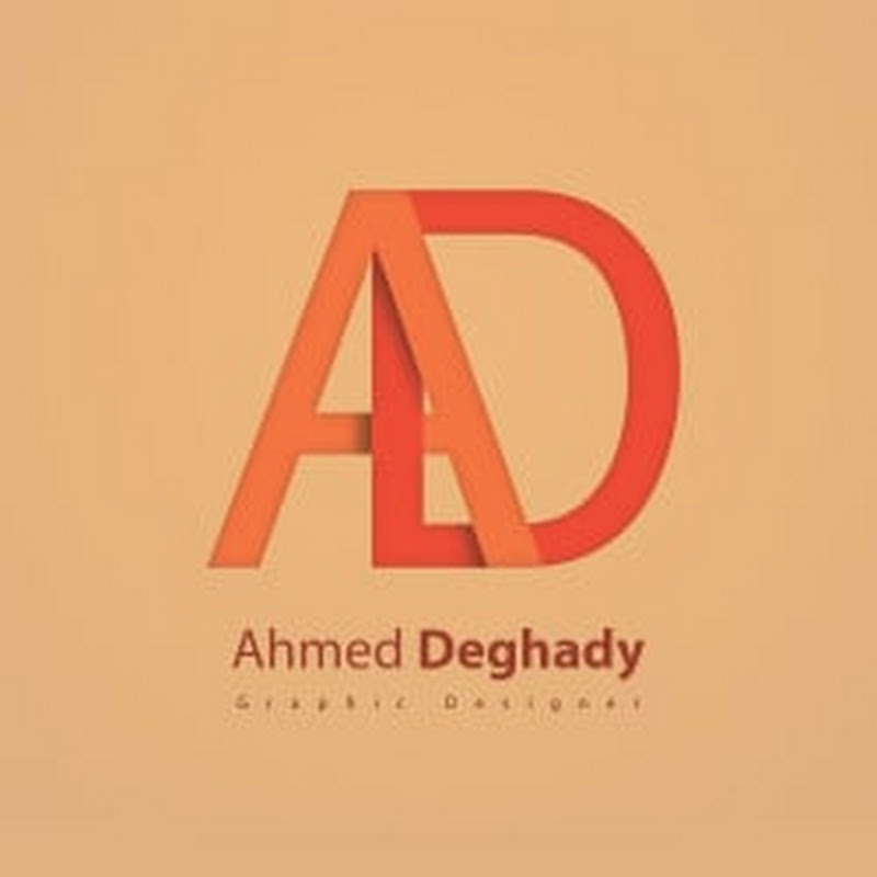 Ahmed Deghady