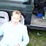 FYNuCG3l5vo-channel-avatar-hondassfreak