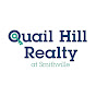 Account avatar for Quail Hill Realty at Smithville
