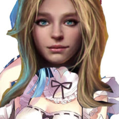 琉神マブヤーアイコン画像