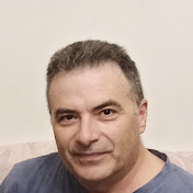 Thanasis Roussos