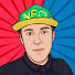 9F21xHCUhLg-channel-avatar-Папа Знает