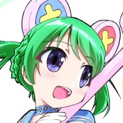 とごぷらちゃんねる