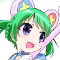 とごぷらちゃんねる