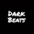 @darkbeats3236