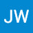 @jwp7638
