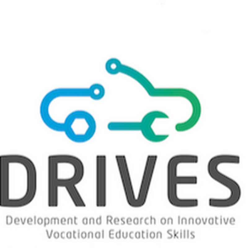 Project DRIVES