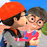 PRhxfuwC7VI-channel-avatar-Nick and Tani