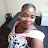 @chiwele---