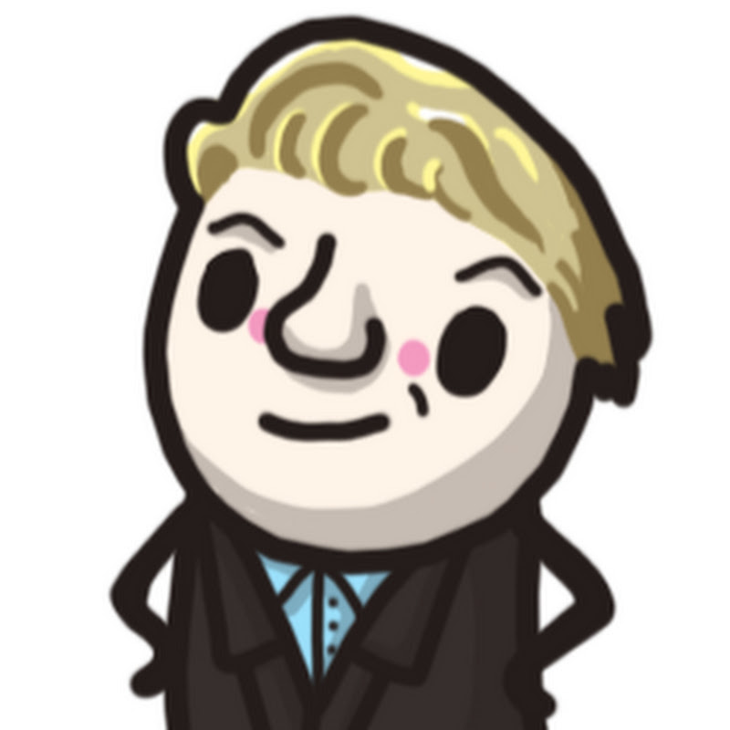 theDa9L icon