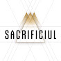 Sacrificiul