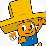 KKB鹿児島放送